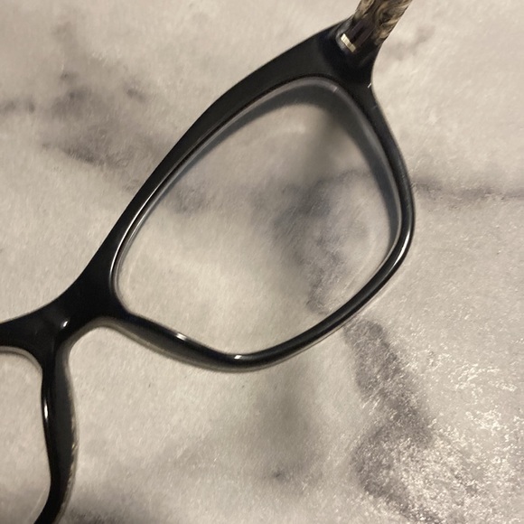 BVLGARI - Picture 4 of 16